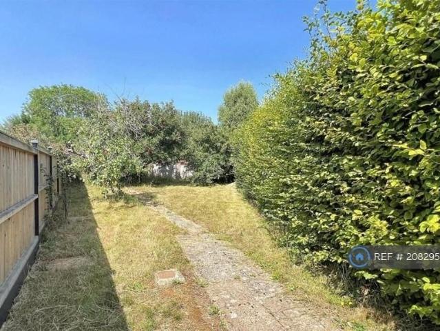 House for rent in Priest Down, Hampshire
