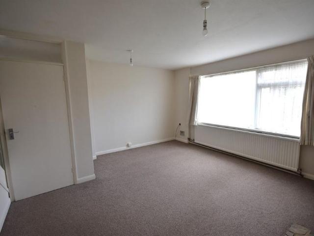 House for rent in Southbourne, Littlecote