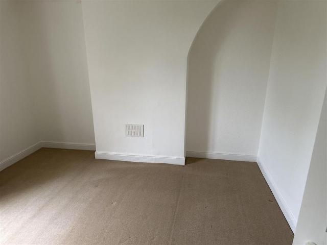 House for rent in Brentingby, Leicestershire