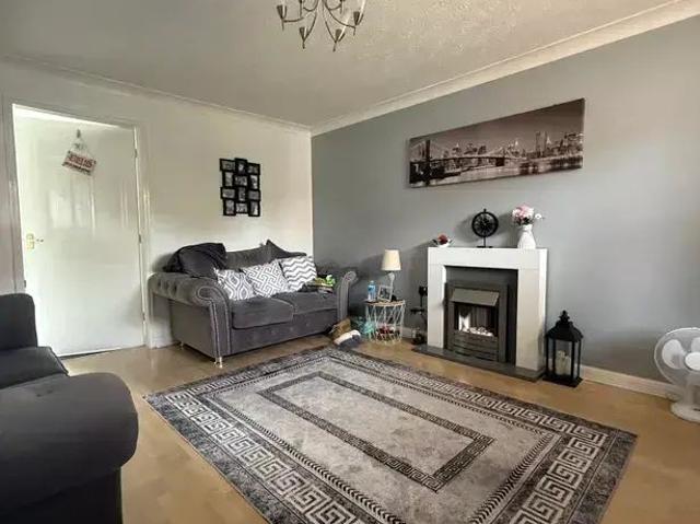 House for rent in Pendock, Greater Manchester