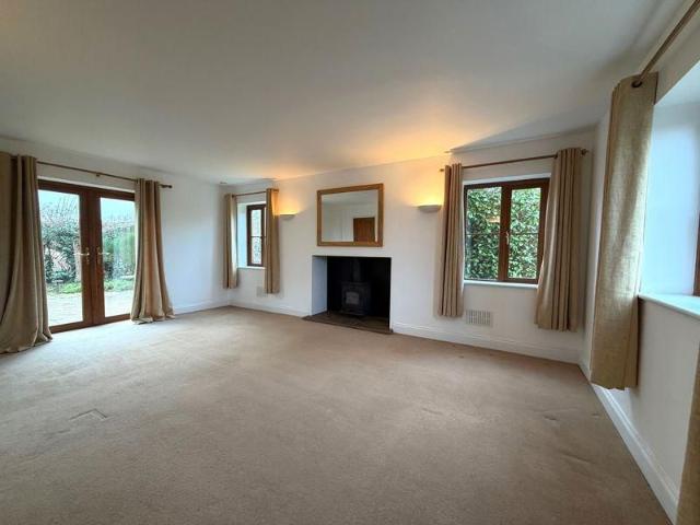 House for rent in Huntingdon