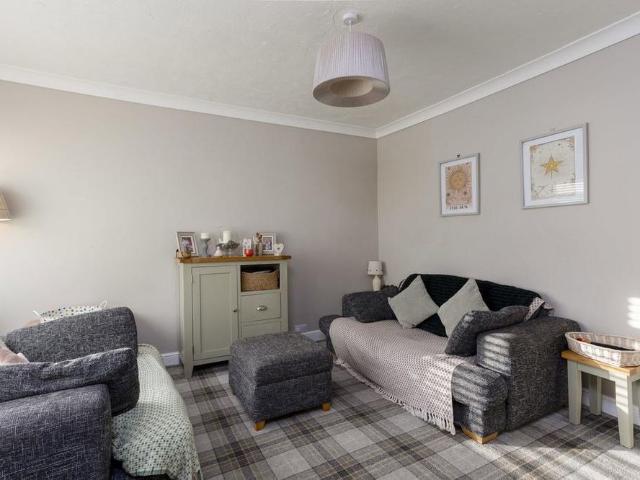 House for rent in Old Town, Bridlington