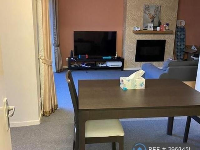 House for rent in Oadby, Leicestershire