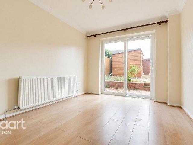 House for rent in Westminster, Victoria