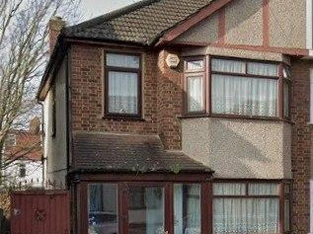 House for rent in Newbury Park, Isle Of Man