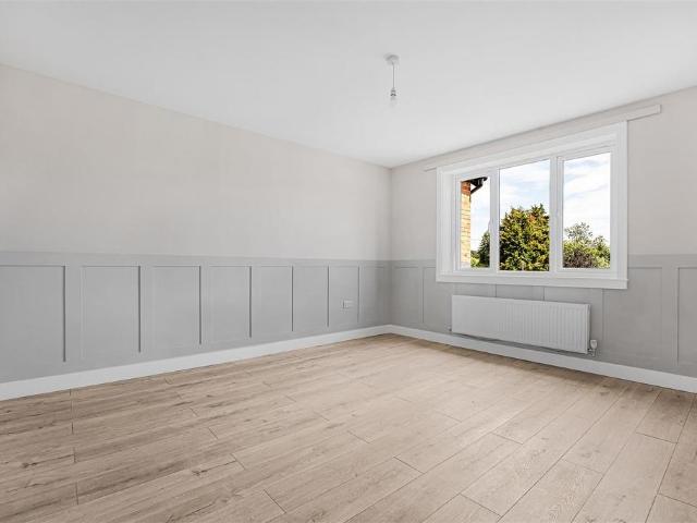 House for rent in Caversham Park, Reading