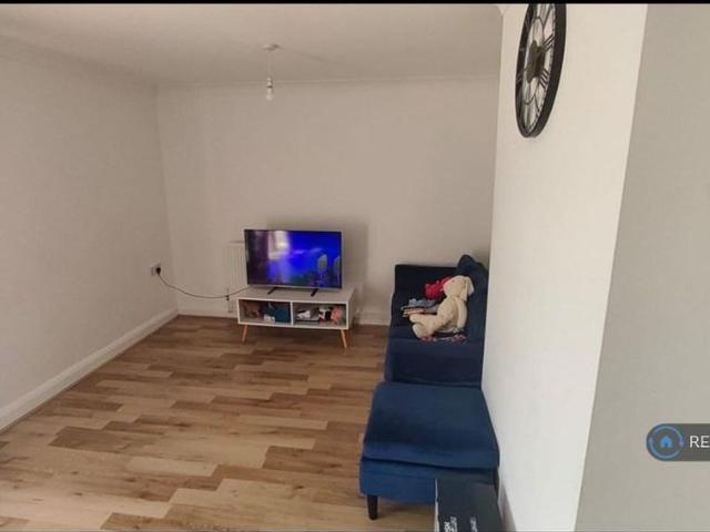 House for rent in The Slade, Oxfordshire