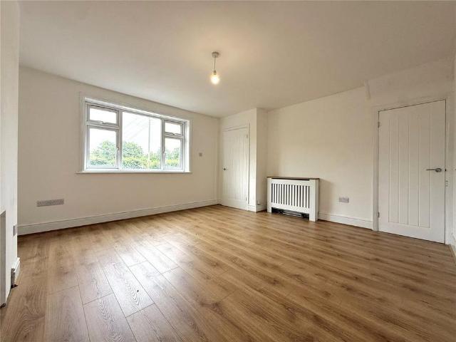 House for rent in Shropshire
