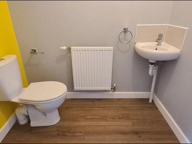 House for rent in Benwell, Tyne And Wear