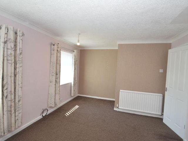 House for rent in Hough Green, Widnes
