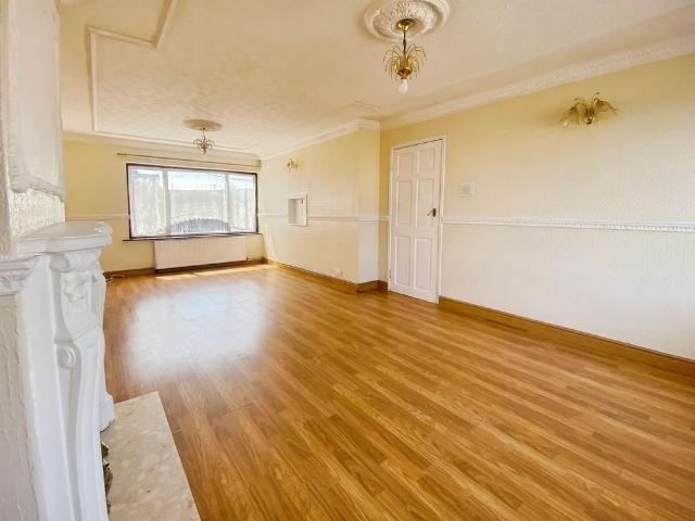 House for rent in Bilston, West Midlands