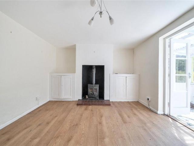 House for rent in Brompton, Greater London