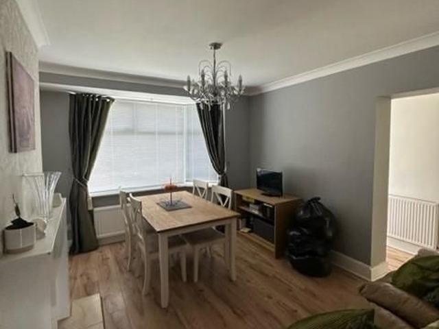 House for rent in Christchurch