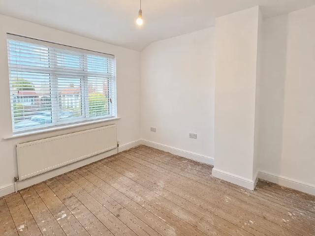 House for rent in Hazel Grove, Stockport