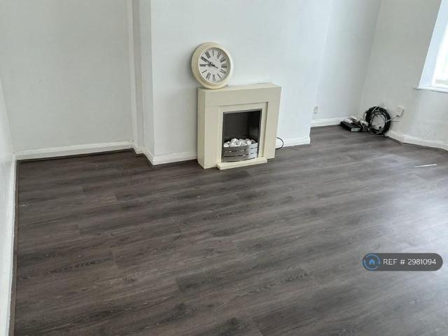 House for rent in Limeside, Pendock