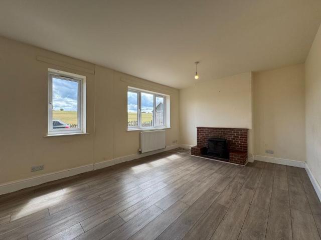 House for rent in Montpellier, Golden Valley