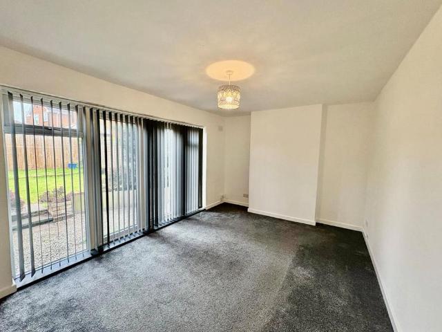 House for rent in Stourbridge, Dudley