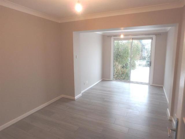 House for rent in Ashley, New Forest