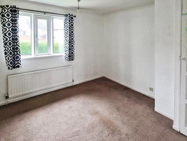 House for rent in Stanhope