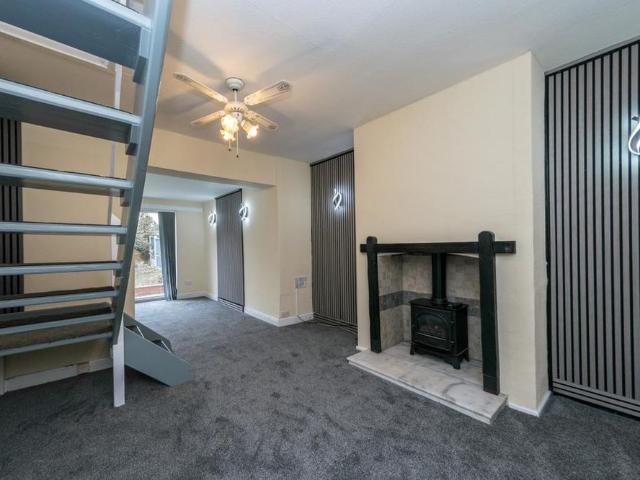 House for rent in East Ardsley, West Yorkshire