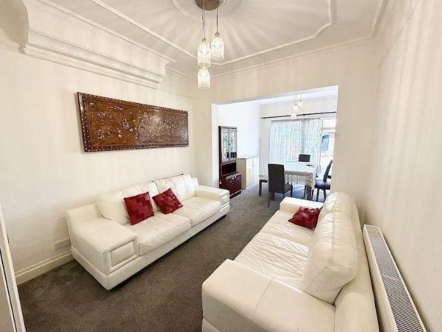 House for rent in Lane, Greater London
