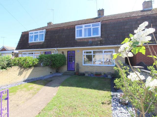 House for rent in Woking, Surrey