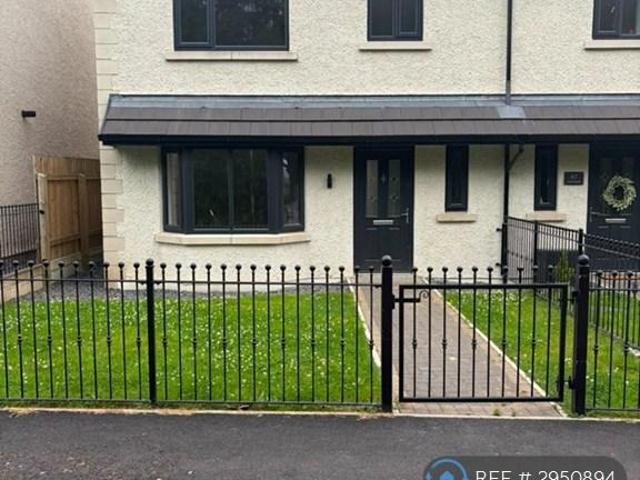 House for rent in Askam In Furness