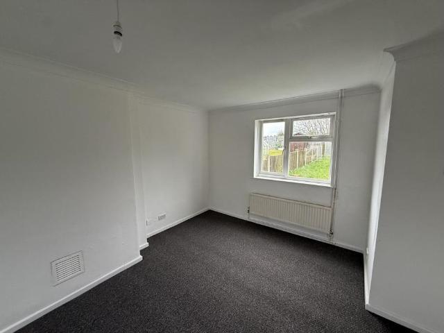 House for rent in Stanton Hill, Isle Of Man