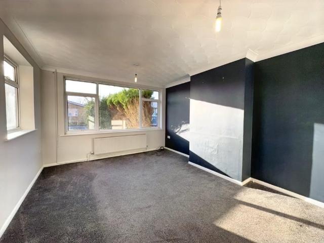 House for rent in Key Street, Suffolk