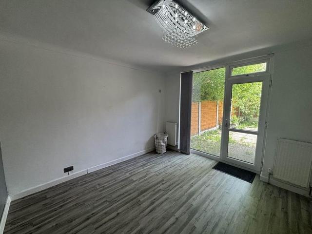 House for rent in Gorse Hill, Trafford Park