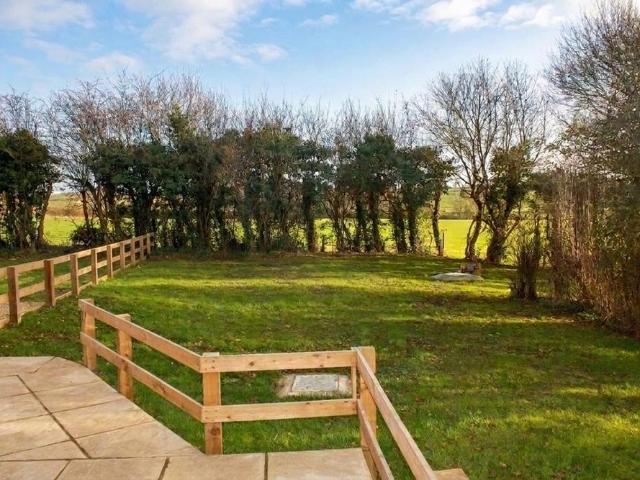 House for rent in Berrick Salome, Oxfordshire