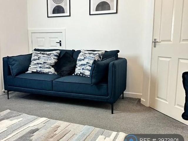 House for rent in Upton, Wirral