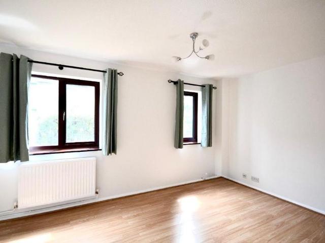 House for rent in Milton Keynes