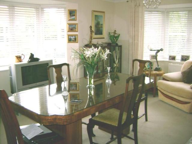 House for rent in Duxford, South Cambridgeshire