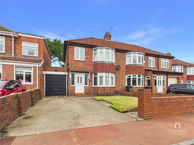 House for rent in Pelaw, Isle Of Man
