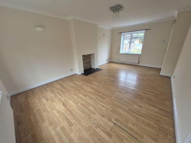 House for rent in Falcon Lodge, Sutton Coldfield