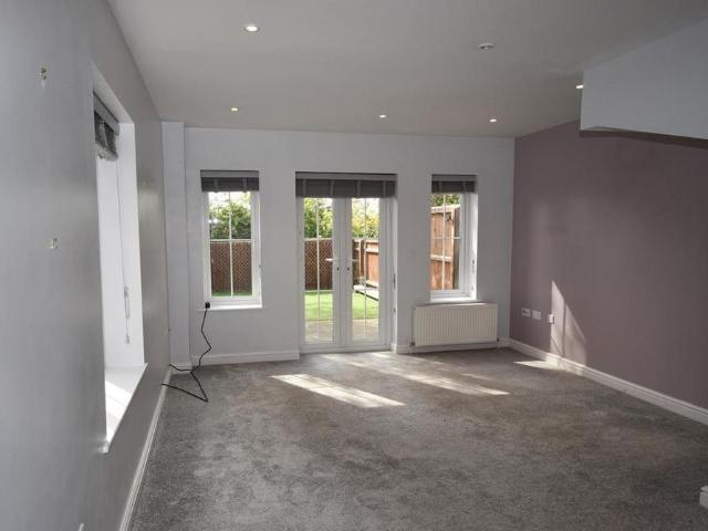 House for rent in St. Helens, Isle Of Wight