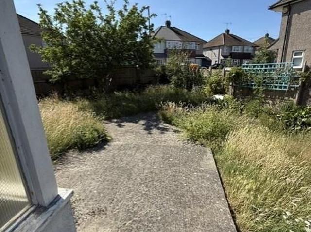 House for rent in London Borough of Bexley, Greater London