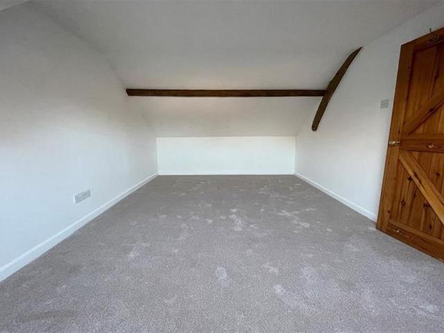 House for rent in Piddlehinton, East Dorset