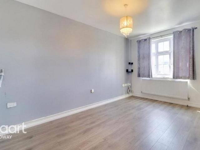 House for rent in North Halling, Halling