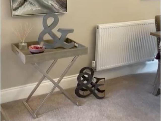 House for rent in Smethwick, West Midlands