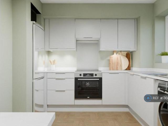 House for rent in Trowbridge