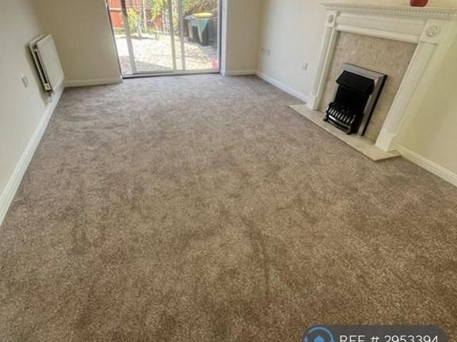 House for rent in Coedkernew, Newport