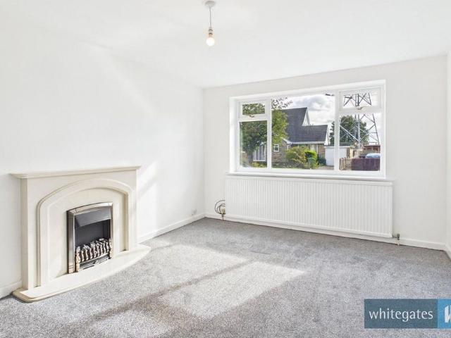 House for rent in Birkenshaw, Kirklees