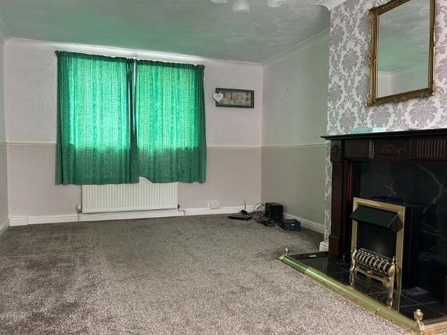 House for rent in Lakeside, Doncaster