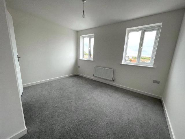 House for rent in Hauxley Grange, Amble