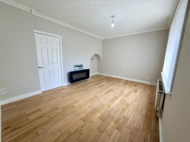 House for rent in Andertons Mill, Lancashire
