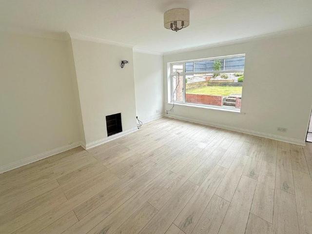 House for rent in Wordsley, West Midlands