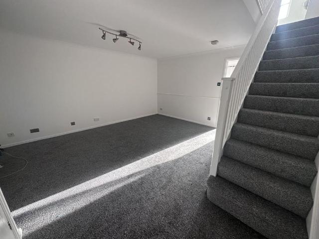 House for rent in Alverton, East Midlands