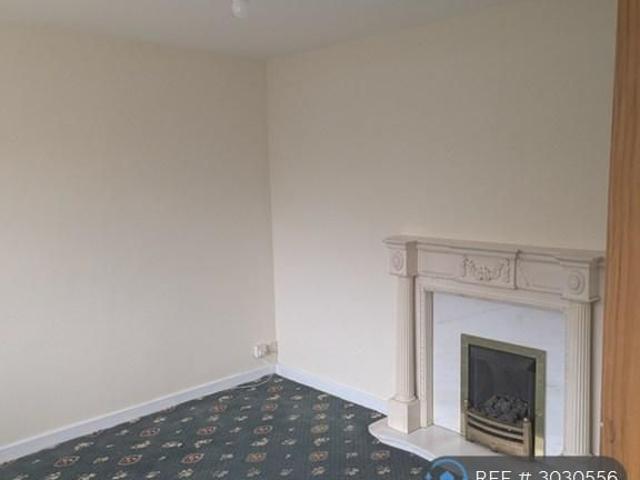 House for rent in Low Fold, Bradford